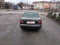 1997 Fiat Marea, серый, 350000 рублей - вид 6