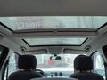2009 Ford S-MAX I, чёрный, 880000 рублей - вид 11