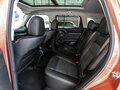 2026 Haval H7 I, оранжевый - вид 10