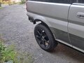 1998 Honda HR-V I, серый, 549000 рублей - вид 3