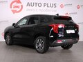 2023 Haval Jolion I Рестайлинг, чёрный, 1789000 рублей - вид 1
