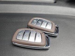 2026 Hyundai Casper I Рестайлинг, белый, 2020000 рублей, вид 5