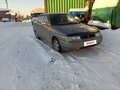 2000 Lada (ВАЗ) 2110, серый, 215000 рублей