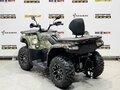 2026 Bizon YK450EL EPS, бежевый - вид 3