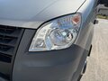 2018 ГАЗ ГАЗель Next, серый, 2375000 рублей - вид 2