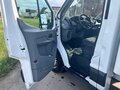 2015 Ford Transit, белый, 1200000 рублей - вид 4
