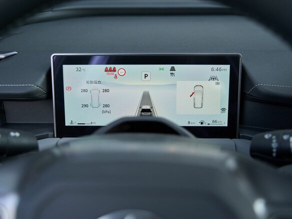 2026 Toyota RAV4 VI (XA60), белый, 4299900 рублей - вид 16