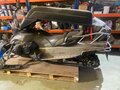 2007 Yamaha Venture, серый, 999000 рублей - вид 2