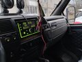 2006 ГАЗ ГАЗель (3302), белый, 650000 рублей - вид 8