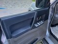 2004 Mitsubishi Pajero III Рестайлинг, серебристый, 820000 рублей - вид 11
