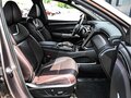 2021 Hyundai Tucson IV, серый, 3200000 рублей - вид 6