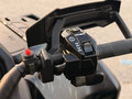 2026 BRP Can-Am Outlander X MR 1000R, чёрный, 2100000 рублей - вид 9