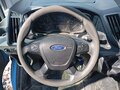 2021 Ford Transit, синий, 2370000 рублей - вид 5