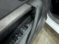 2023 Lada (ВАЗ) Vesta I Рестайлинг (NG), белый, 1685000 рублей - вид 6