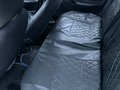 2011 Lada (ВАЗ) 2115, чёрный, 90000 рублей - вид 6