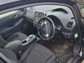 2013 Nissan Leaf (EM57) I (ZE0/AZE0), чёрный, 750000 рублей - вид 9