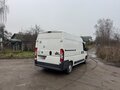 2012 Fiat Professional Ducato, белый, 1650000 рублей - вид 5
