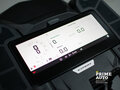 2025 BRP Ski-Doo Summit 850, серебристый, 2890000 рублей - вид 10