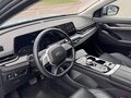 2023 JAC JS6, синий, 1890000 рублей - вид 8