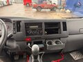 2021 JAC N90, белый, 1800000 рублей - вид 8