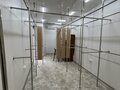 2018 Foton Aumark, белый, 2700000 рублей - вид 10