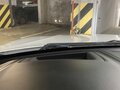 2017 BMW X6 40d II (F16), белый, 3800000 рублей - вид 11