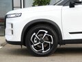2025 Jaecoo J7 I, белый - вид 9