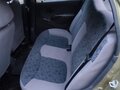 2011 Daewoo Matiz I Рестайлинг, бежевый, 155000 рублей - вид 1