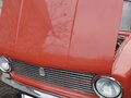 1978 Lada (ВАЗ) 2102, оранжевый, 220000 рублей - вид 8