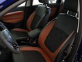 2026 Lada (ВАЗ) Vesta SW Cross I Рестайлинг (NG), синий - вид 8