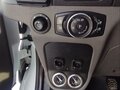 2021 Ford Transit, белый, 3300000 рублей - вид 4