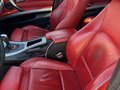 2008 BMW 3 серии 325i V (E90/E91/E92/E93) Рестайлинг, чёрный - вид 6