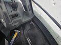 2024 XCMG XC8-S3570, жёлтый, 8500000 рублей - вид 6
