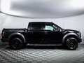 2020 Ford F-150 Raptor XIV, чёрный, 7990000 рублей - вид 5