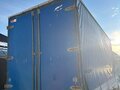 1995 ГАЗ ГАЗель (3302), белый, 440000 рублей - вид 7