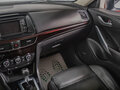 2013 Mazda 6 III (GJ), белый, 1369000 рублей - вид 10