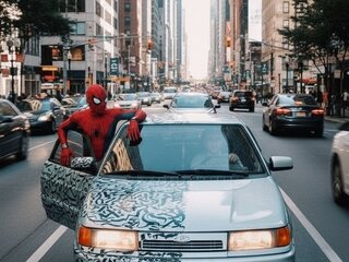 2002 Lada (ВАЗ) 2112, серебристый, 180000 рублей, вид 3