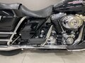 2007 Harley-Davidson Road King, чёрный, 730000 рублей - вид 8
