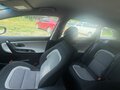 2014 Kia Ceed II, коричневый, 980000 рублей - вид 7