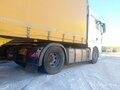 2012 MAN TGX, белый, 2950000 рублей - вид 3