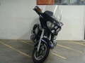 2003 BMW R 1200 CL, чёрный, 450000 рублей - вид 2