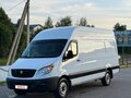 2024 Sollers Atlant, белый, 2200000 рублей - вид 5