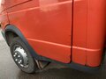 2011 ГАЗ ГАЗель (3302), оранжевый, 850000 рублей - вид 8
