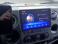 2024 ГАЗ ГАЗель Next, белый, 3000000 рублей - вид 8