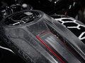 2025 Harley-Davidson CVO Road Glide ST, чёрный, 5990000 рублей - вид 11