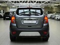 2014 Opel Mokka I, серый - вид 5