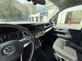 2020 Volkswagen Multivan T6 Рестайлинг, синий, 5500000 рублей - вид 8