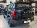 2026 Haval H3 I Рестайлинг, чёрный, 2699000 рублей - вид 4
