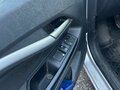 2017 Lada (ВАЗ) Vesta I, серебристый, 700000 рублей - вид 9