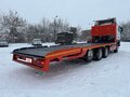 2022 Sinotruk Sitrak C7H MAX, белый, 8490000 рублей - вид 4